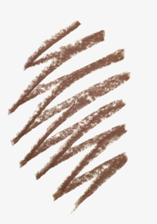 Charlotte Tilbury Brow Lift Rita