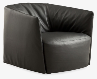 Santa-monica Armchair - Club Chair