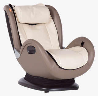 582 X 550 1 - Human Touch Ijoy 4.0