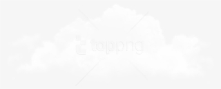 Free Png Download Realistic Cloud Transparent Png Images - Cloud Png