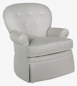 Swivel Chairs Products Swivel Chairs Cox Manufacturing - Club Chair