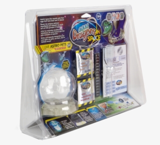 6002 Astro Pets Deluxe Angle Shot V=1510253361