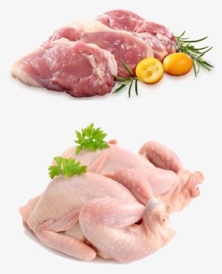 Image - Turkey Meat