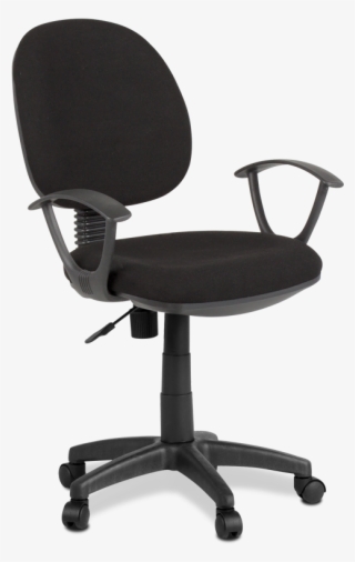 Office Chairs Png Free Hd Office Chairs Transparent Image Page 3 Pngkit