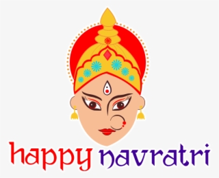 Dussehra Stickers Messages Sticker-9 - Illustration