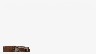 Mountain Rock Png Dusshera Editing Background - Handbag