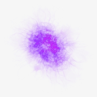 Free Png Png Smoke Effects For Photoshop Png Image - Png For Photoshop