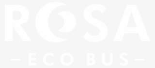 Logo Hanoi To Cat Ba, Bus To Cat Ba From Hanoi And - Number