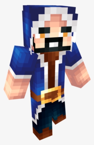 Royale Barbarian Launcher Royal Mod Images For - Cartoon