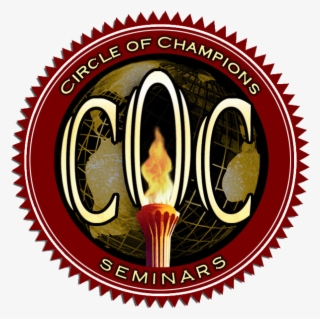 Episode - Great Lakes Cold Storage Logo