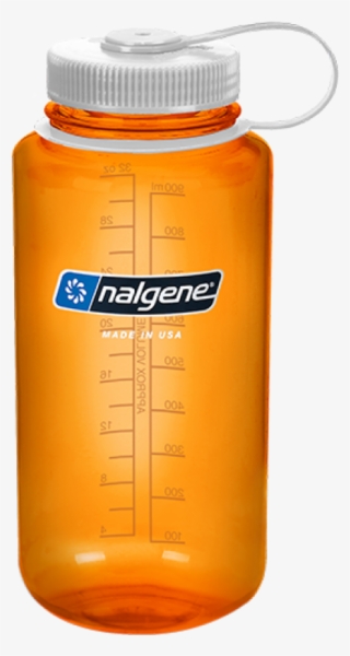 View In Online Store - Nalgene