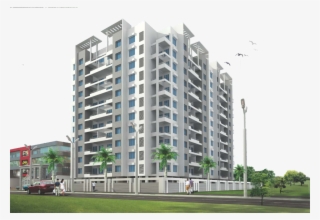 Gobind Ganesh Imperiaconstruction Updates - Tower Block