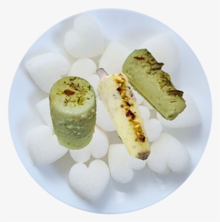 Premium Kulfi - Dango