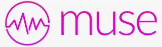 Jammber Muse™ Is Easily-shareable Voice Memos And Lyrics