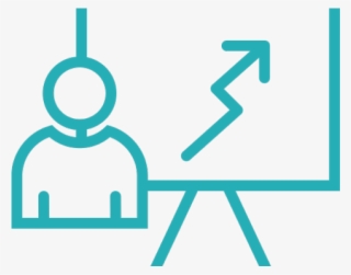 Presentation Outline Cliparts - Presentation Outline Clipart