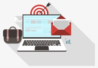 Email Marketing Services - Email Marketing Services Logo