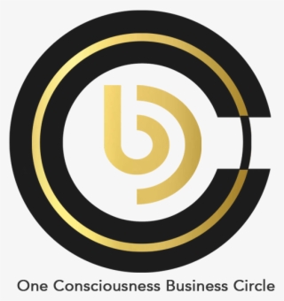 Image - Circle