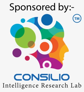 About The Event - Icacds 2019