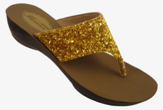 More Views - Flip-flops