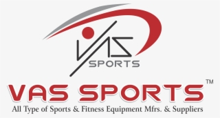 Toggle Nav - Traffic Sign