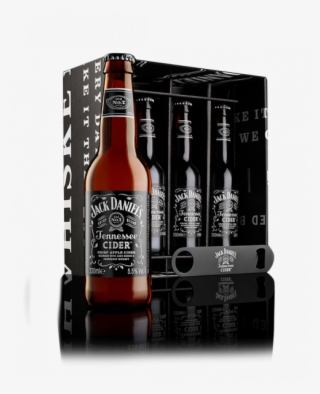 Jack Daniel's