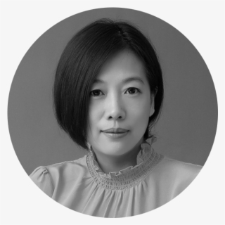 China Development Forum, Beijing, China - Girl