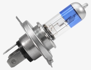 Lucas Commercial Bulbs - Incandescent Light Bulb