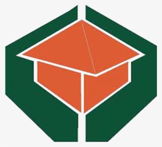 Housing And Urban Development Coordinating Council