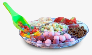 Pick N Mix Candy King