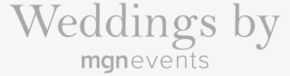 Luxury Weddings In Stunning Locations - Advocacia
