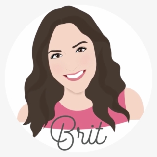 Review Of Miss Design Berry - Cartoon