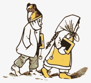 Big Image - Cartoon