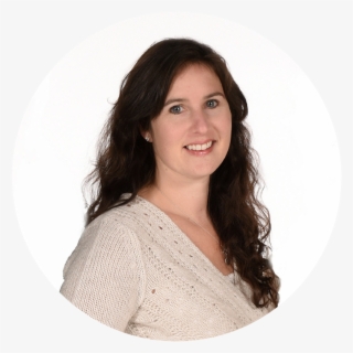 With Years Of Experience As A Third Party Corporate