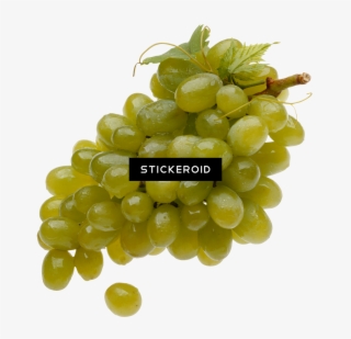 Grape Png Red - Png Grapes