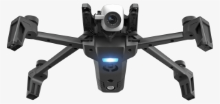 The Anafi Will Retail For $699 And Will Be Available - Anafi Drone