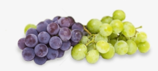 Free Png Transparent Grapes Png Png - Grape