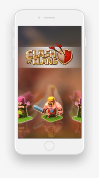 Clash Of Clans Hack - Clash Of Clans