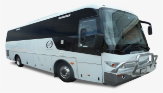 Img3 - Tour Bus Service