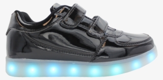 Quick View - Sneakers