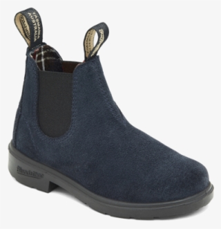 Kids' Boots - Chelsea Boot