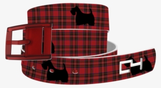 Tap To Expand - Swag Belts