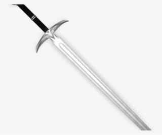 Sword Png Transparent Images - Dagger