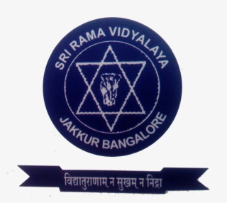 Logo - Emblem