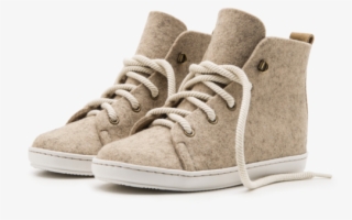 Suede