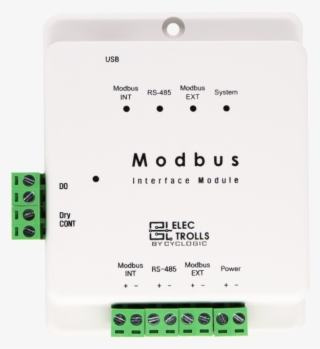 Details About Modbus Gateway For Samsung Air Conditioner - Electronic Component