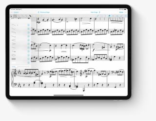 Wish You Were Here Music Notes Png Wish You Were Here - Sheet Music