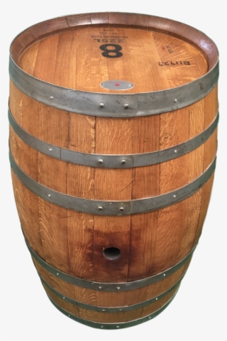 All Archives San Diego And Totes Wine Ⓒ - Plywood