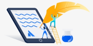 Tips For Building A Powerful Knowledge Base With Confluence - Documentation