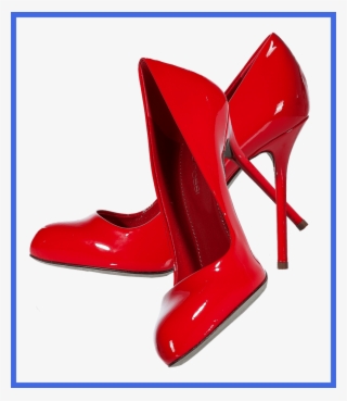 Svg Free Library Ideas Of For Kids All About - Bags & Chappals