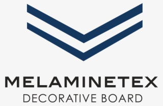 Fast Production Line For Quality And Design Flexibility - Graphic Design